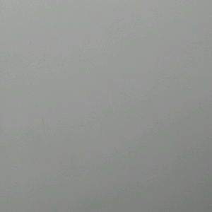 Meet your Posher, Al